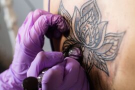 The Best Ways To Commemorate a Special Memory
