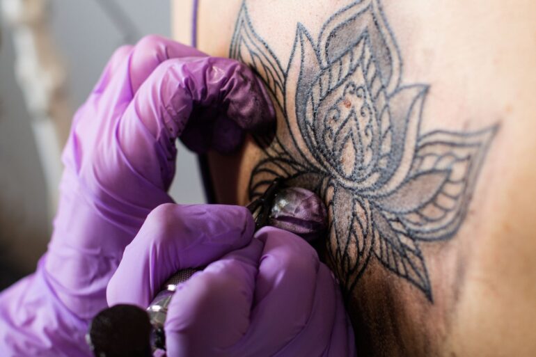 The Best Ways To Commemorate a Special Memory