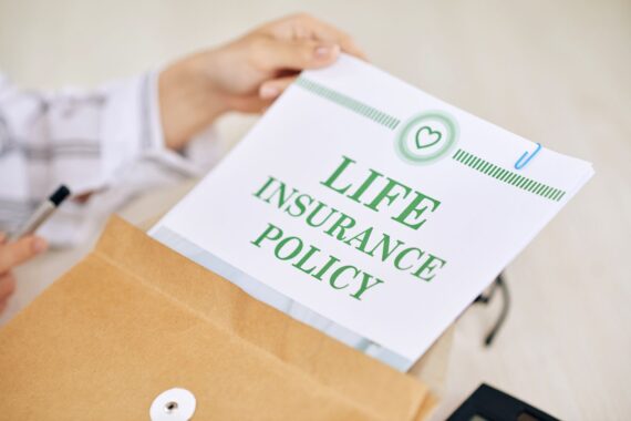 Items You Can Sell To Make More Money in Retirement