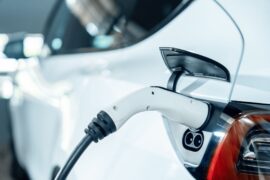 The Ways an Electric Car Can Improve Your Life