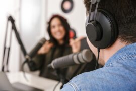 Creative Ways You Can Get Popular Online