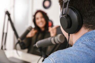 Creative Ways You Can Get Popular Online