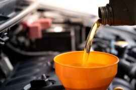 5 Serious Errors You Should Avoid as a Car Owner