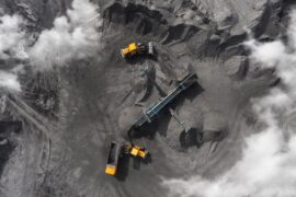 Considerations To Make When Planning Your Mining Project