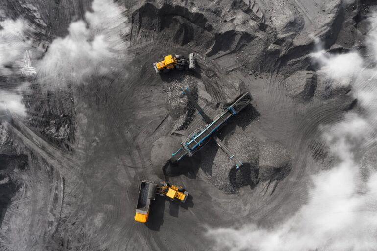 Considerations To Make When Planning Your Mining Project
