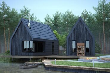 Things To Know Before Building a Tiny Home