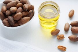 5 Butter Substitutes for Your Baking Projects