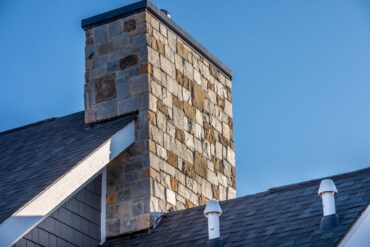 Simple Ways To Keep Your Home Nice and Warm