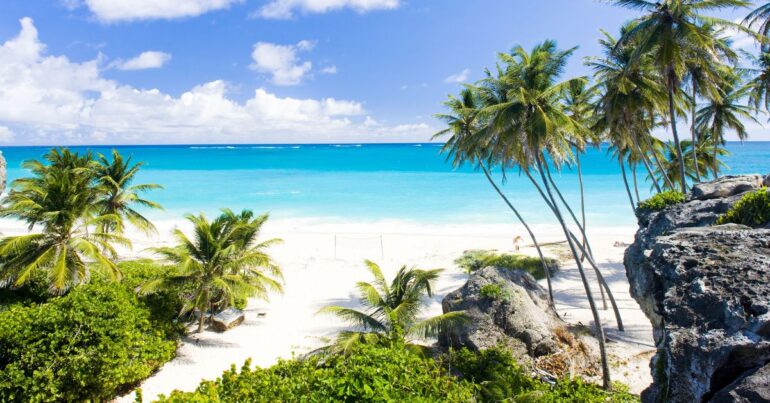 Best Caribbean Islands for a Family Vacation