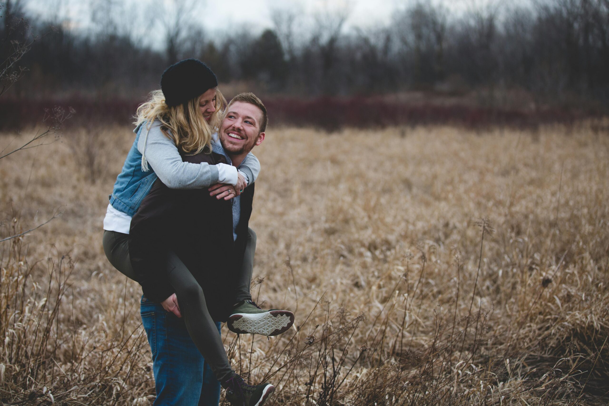 Relationship