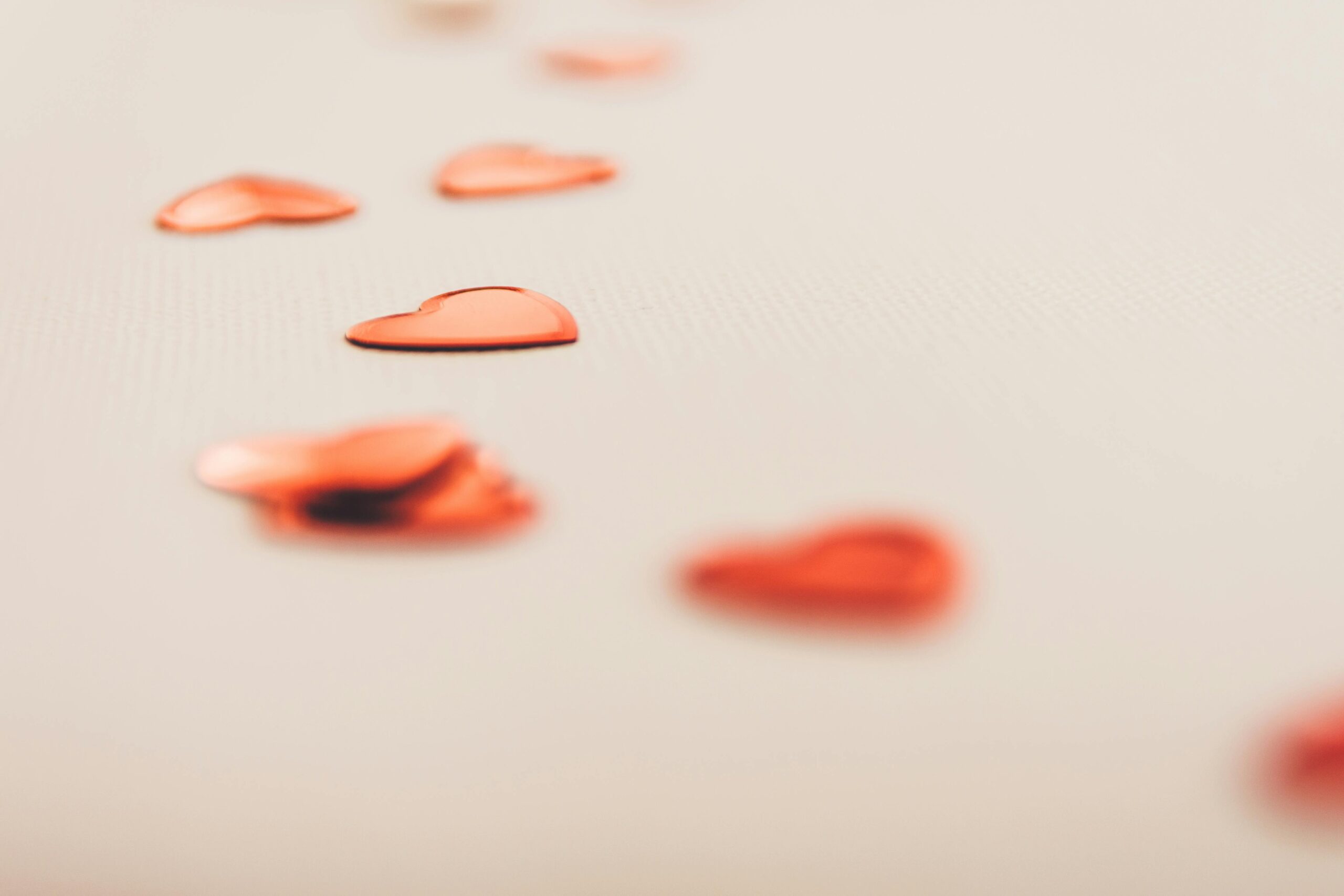Mastering the Art of Flirting: A Comprehensive Guide