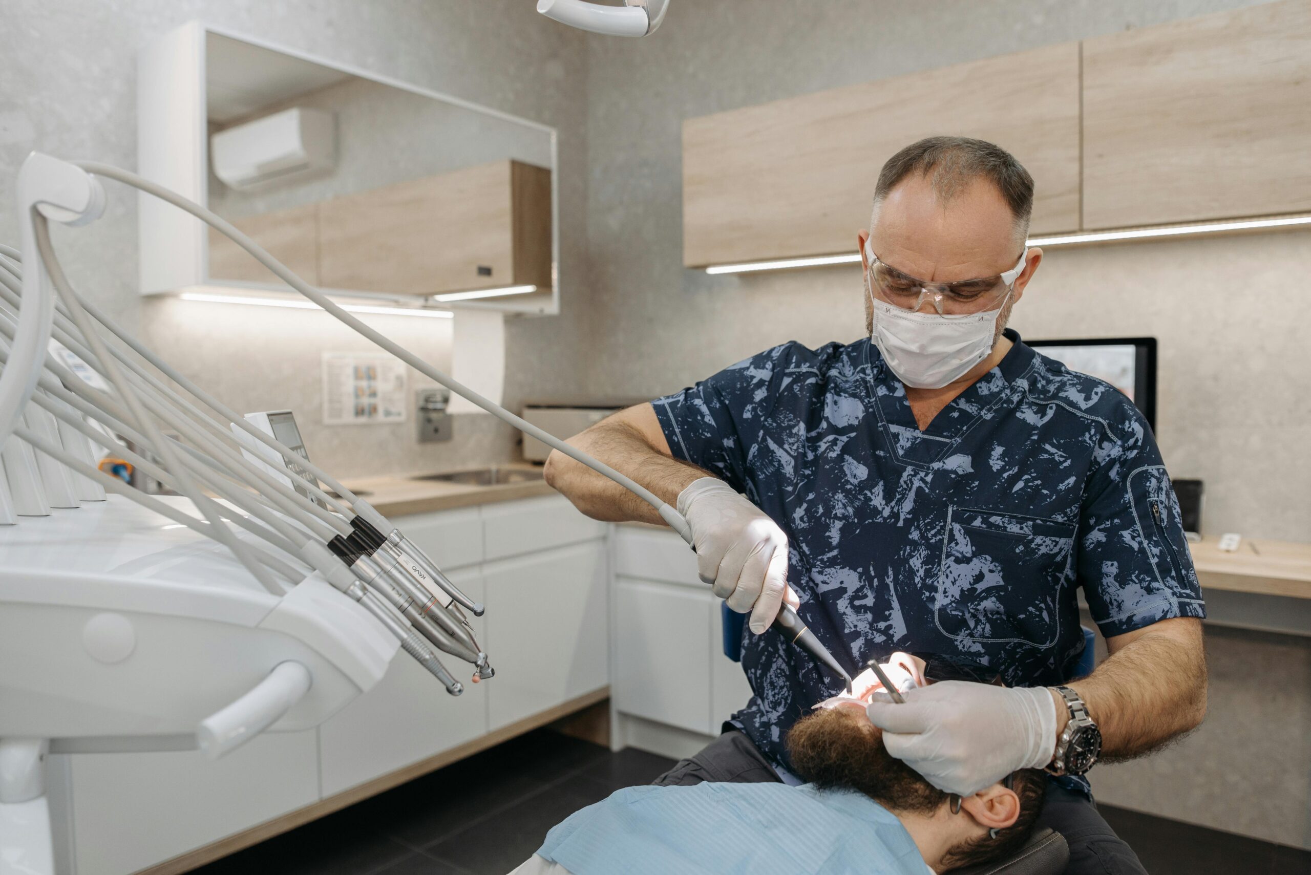 Dental Dilemmas Solved: Answers to Common Questions About Fillings